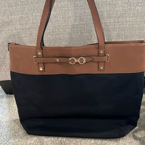 Original C.Wonder tote bag